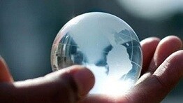 The OECD base erosion and profit shifting (BEPS) action plan