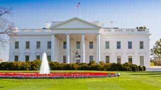 This month in international tax