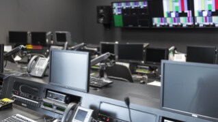 Upcoming PwC Tax Webcasts