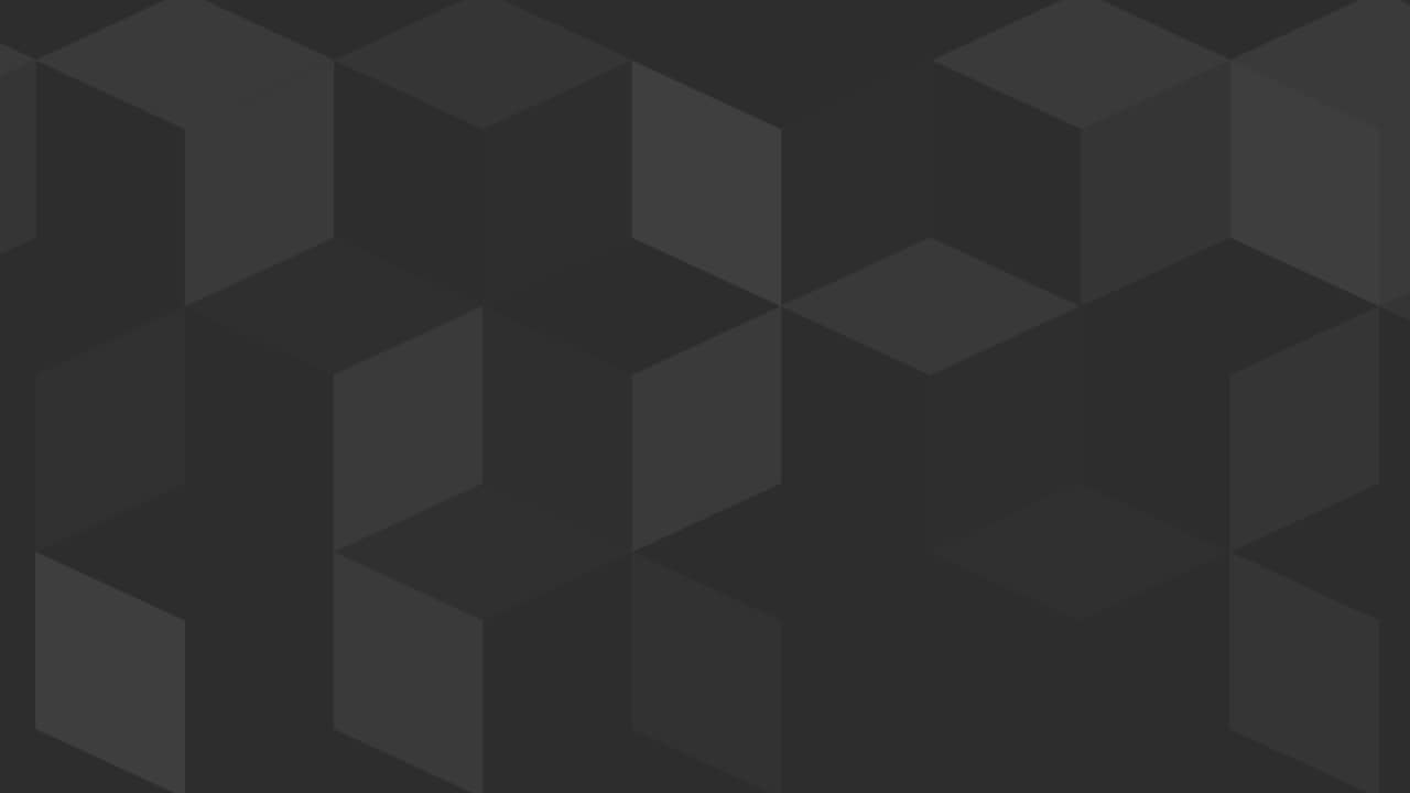 Digital assets and cryptocurrency: PwC