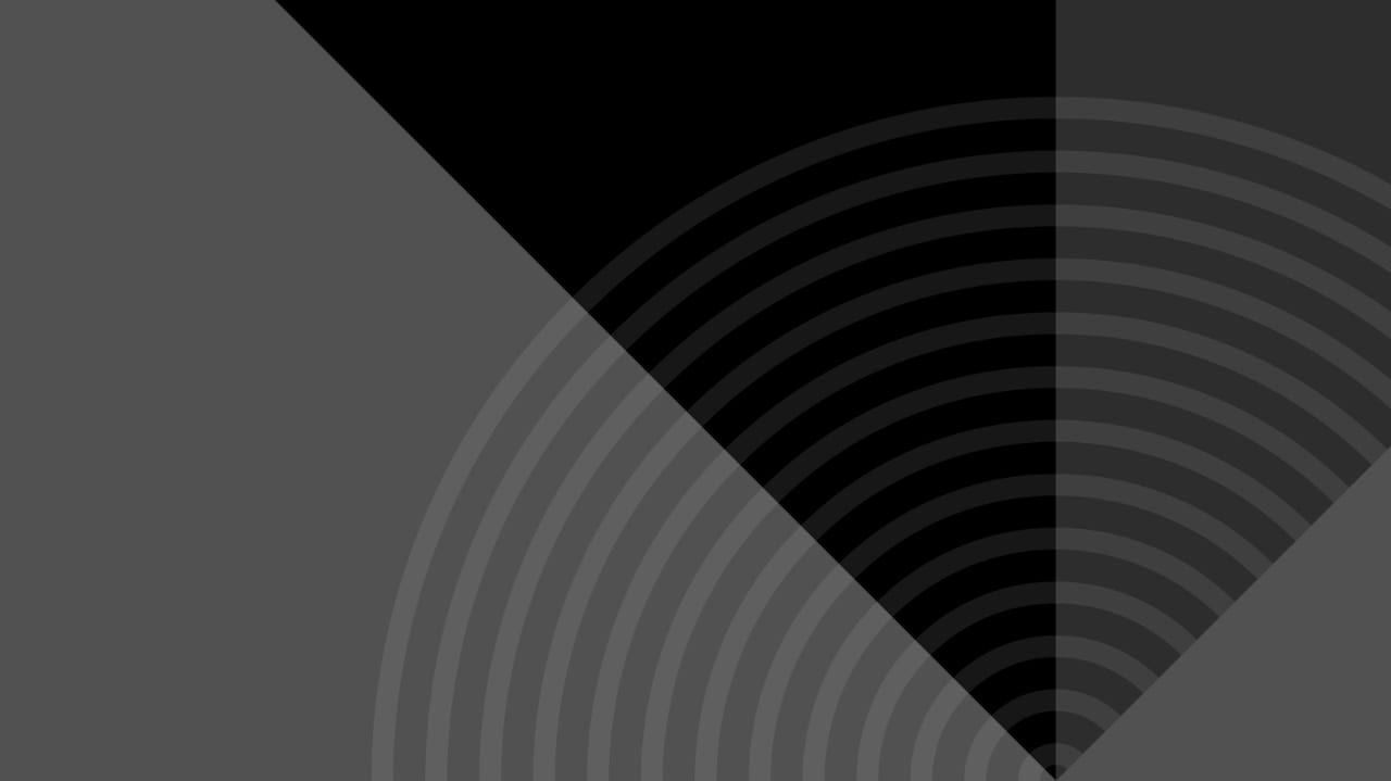 Digital assets and cryptocurrency: PwC