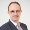 Frank Debets