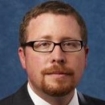 Robert Olson