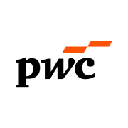 (c) Pwc.com