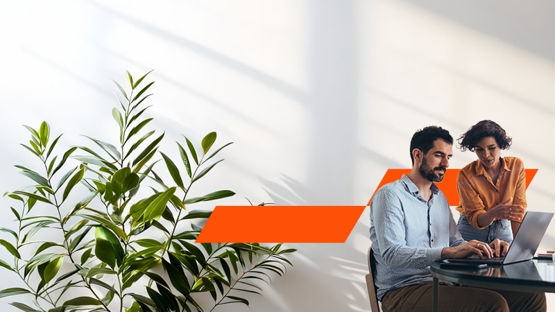 PwC Czech Republic