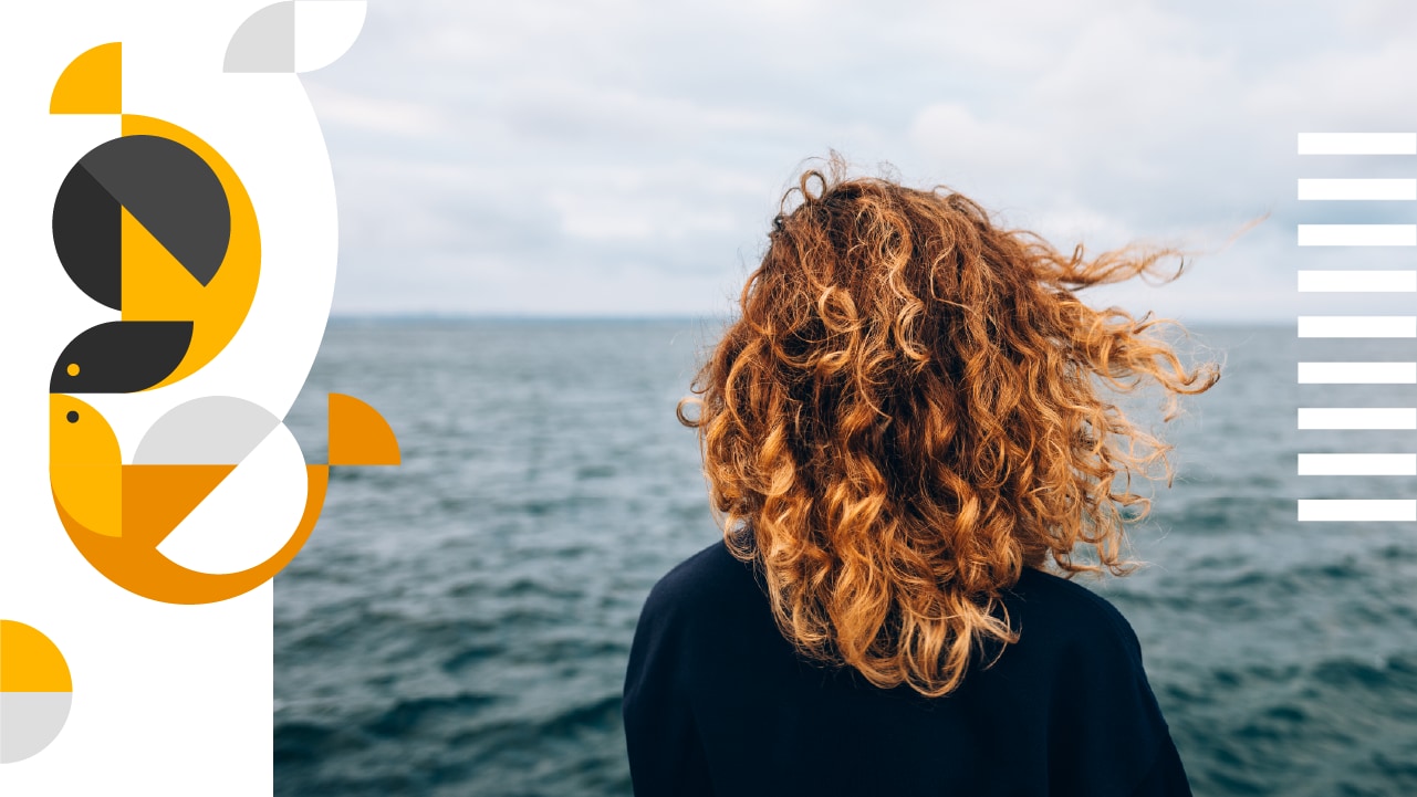 Sustainability report 2024