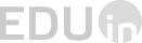 logo univerzity