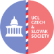 logo univerzity