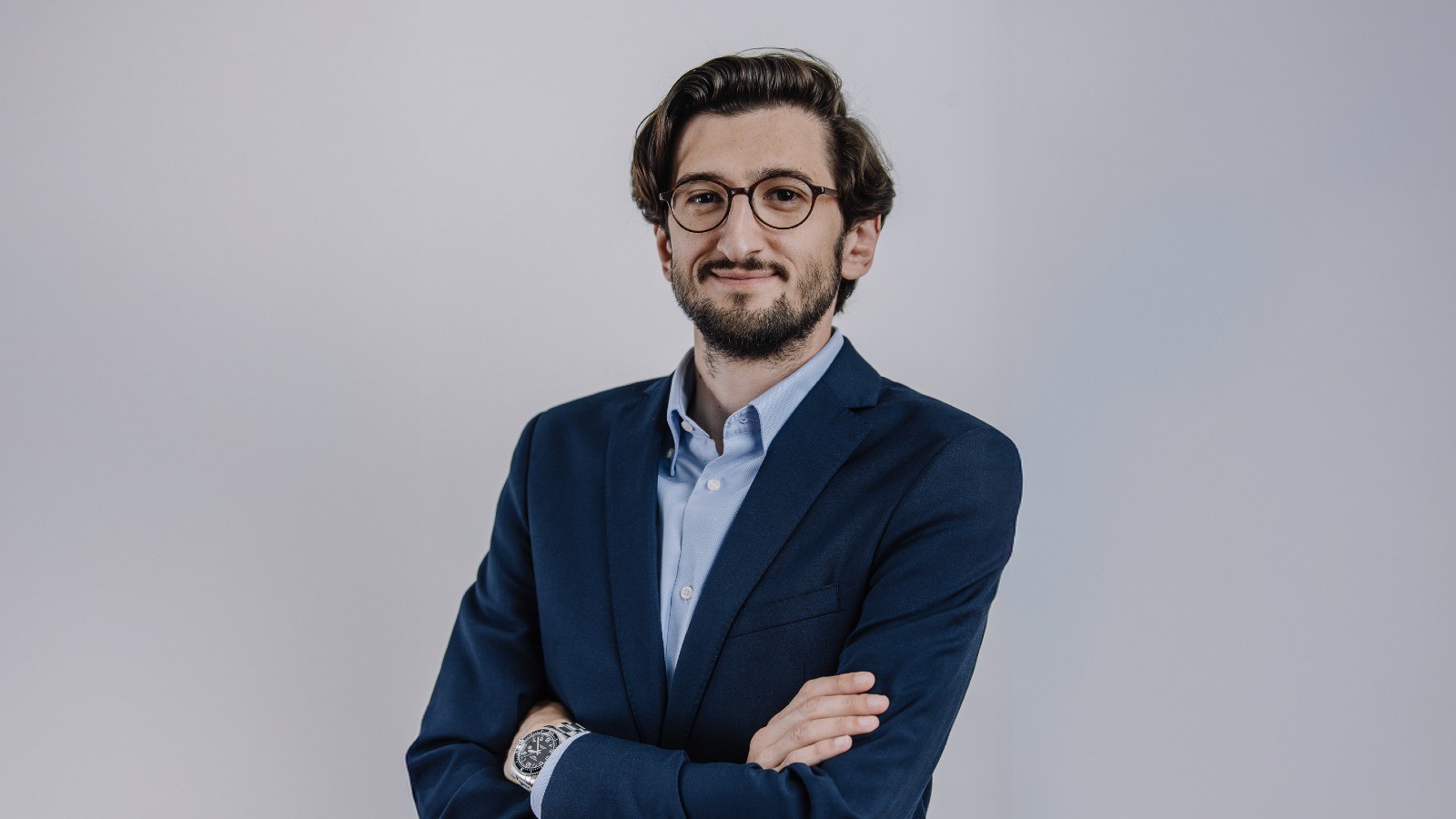 Tomáš Kulda