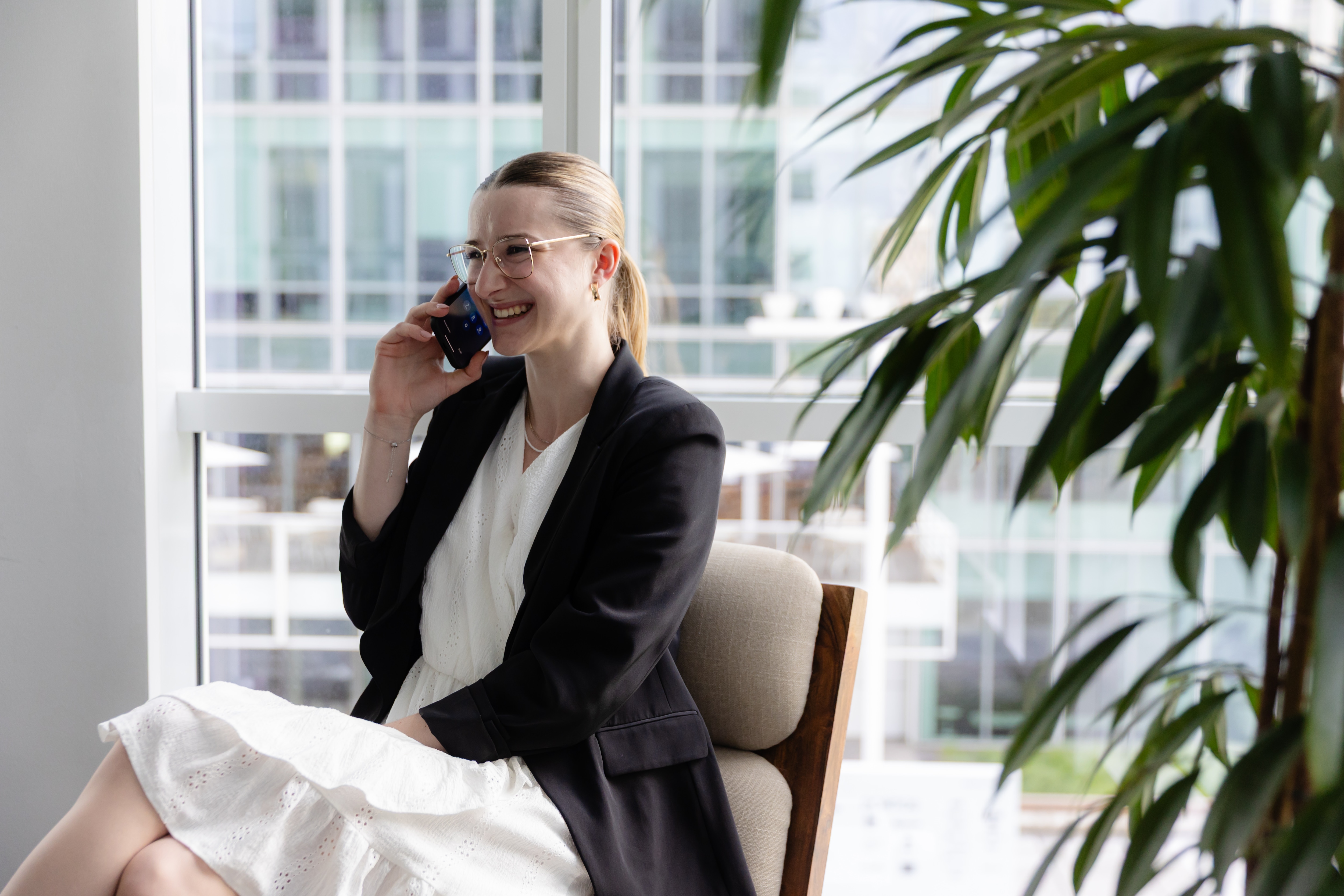 LinkedIn očima PwC recruiterů