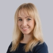 Alžběta Paterová
