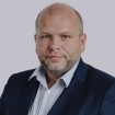 Petr  Dovolil