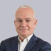 Ivo Kramoliš