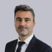 Jakub Kolář