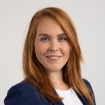 Jana Mašek