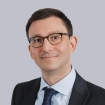 Jonathan​  Genis​