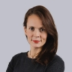 Kateřina Zimová Mertenová