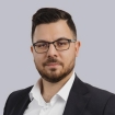 Lukáš Tománek