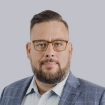 Michal Nevěřil
