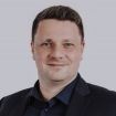 Marek Novotný