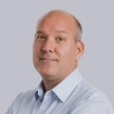 Jan Pejter