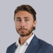 Petr Hirschner