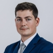 Tomáš  Píhrt