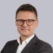 Vítězslav Pelc