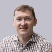 Igor Wotke