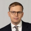 Verner Silm