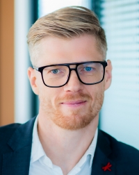 Janno Hermanson
