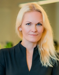 Alice Ligi