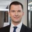 Gediminas Černiauskas