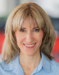 Heleri Tinno