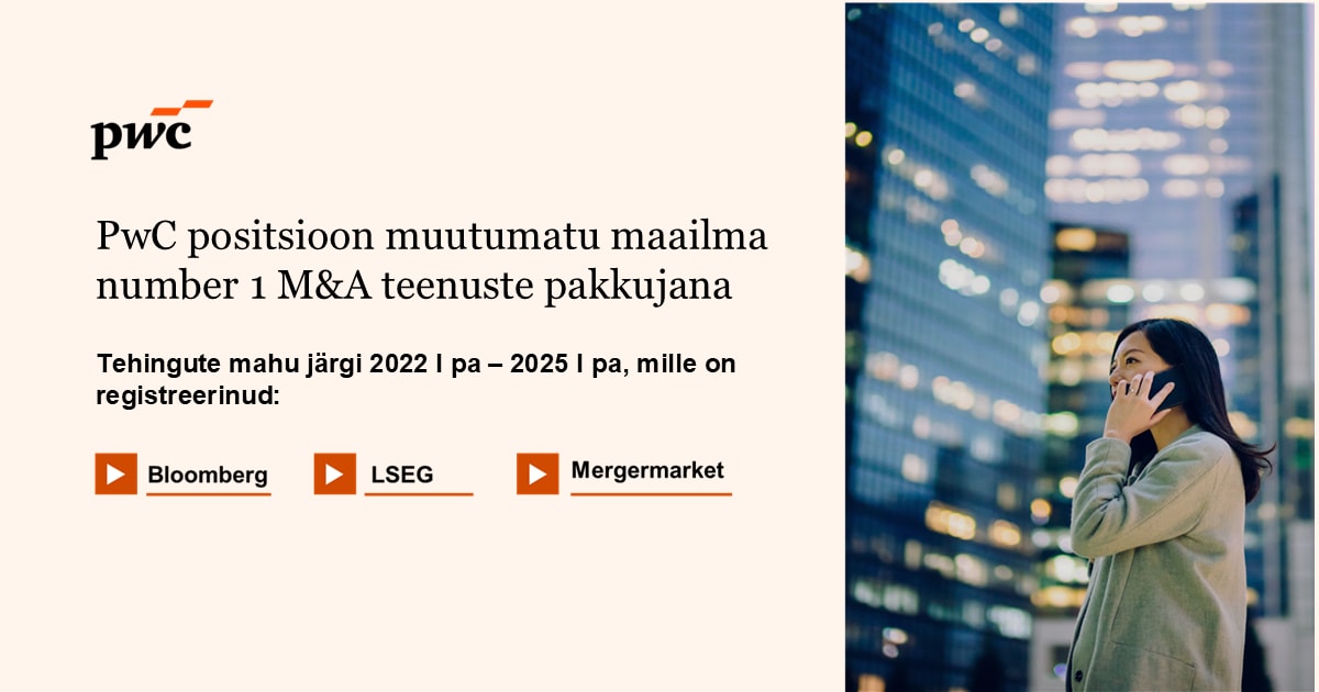 Loe lähemalt