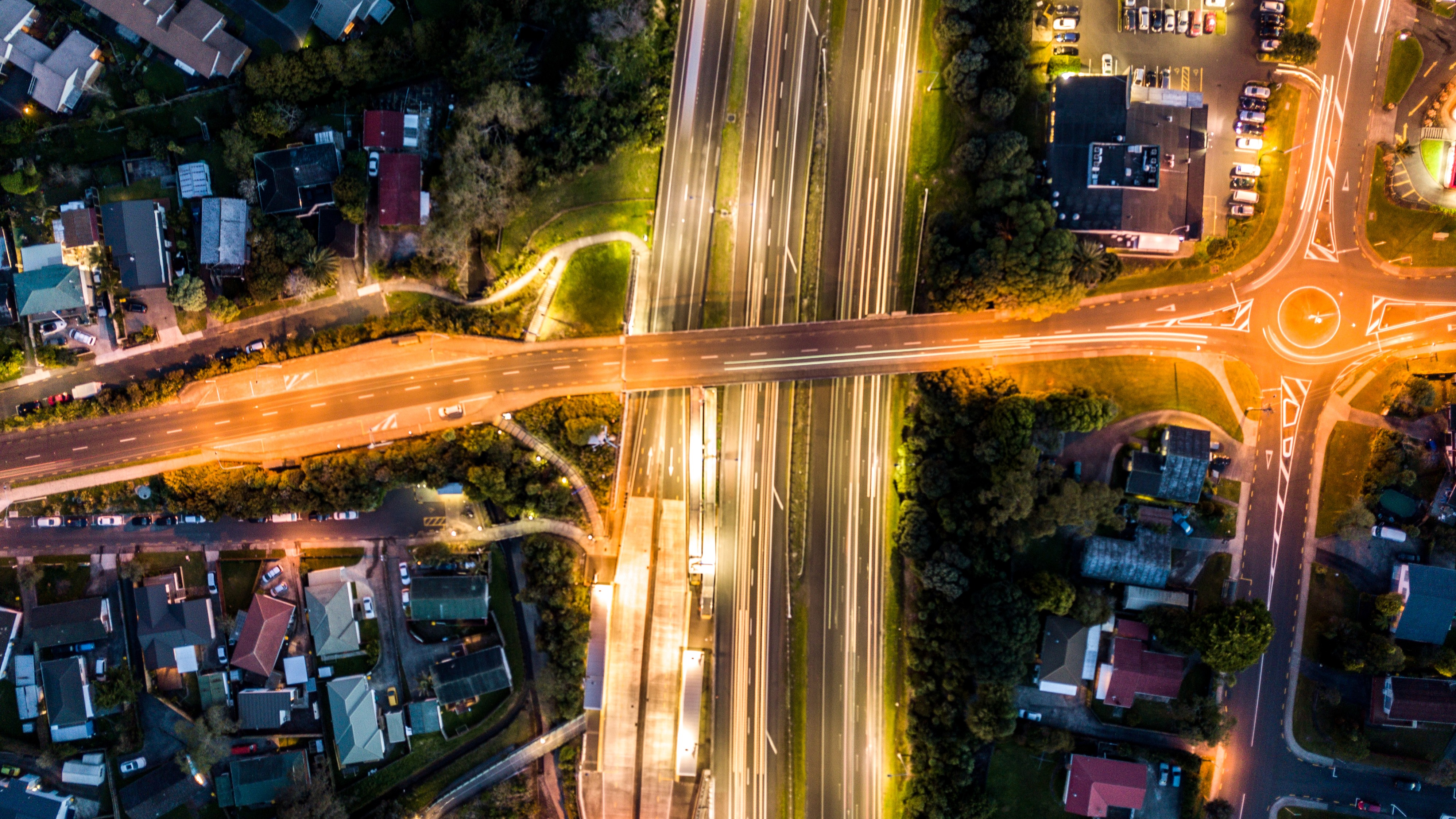 Pilt kiirteest pimedas - PwC Eesti tehingute tiimi 2025. aasta suurimad projektid