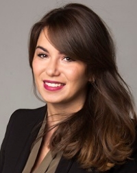Nana Chkhobadze
