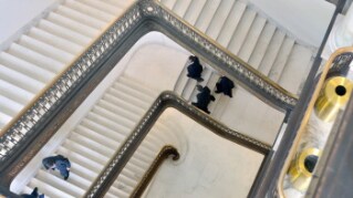 Important Amendments in the Law on Entrepreneurship