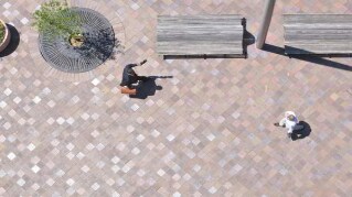 Consumer Protection Draft Law