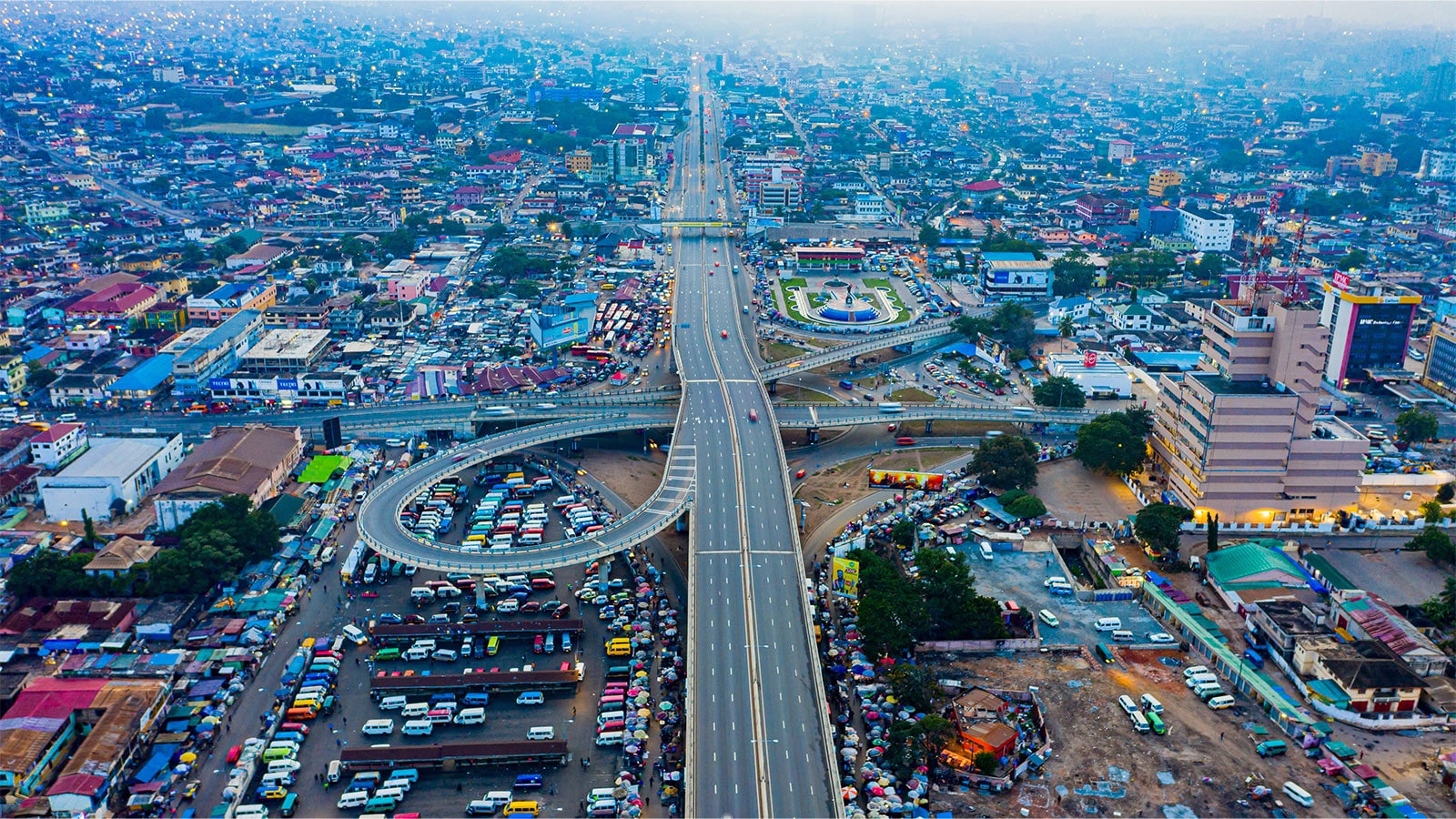 Ghana Banking Survey 2026