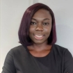 Gifty Appiah
