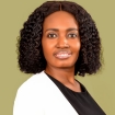 Mary Kwarteng Darko