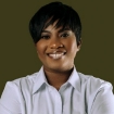 Matilda Wemegah