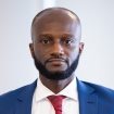 Richard Ansong