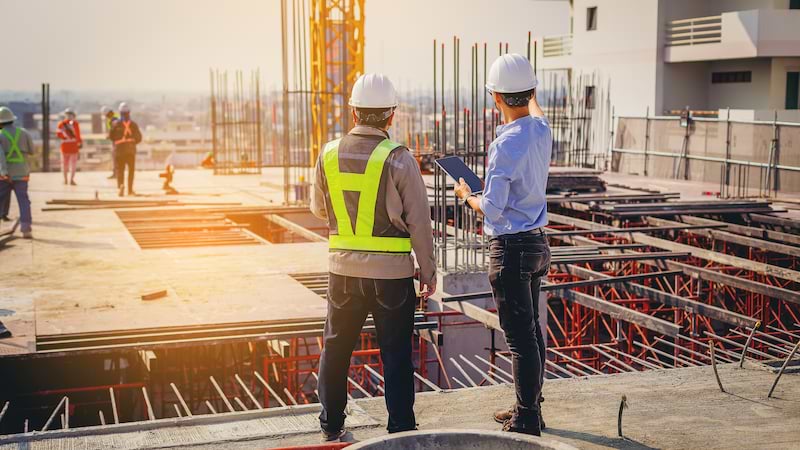 Engineering systems and toolchain transformation