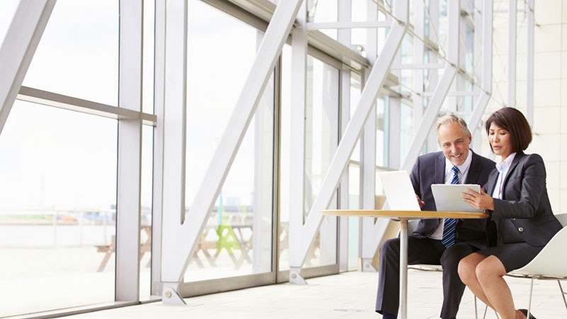 La tendencia en la gestión integral de la nómina, apalancada en procesos ágiles y automatizados 