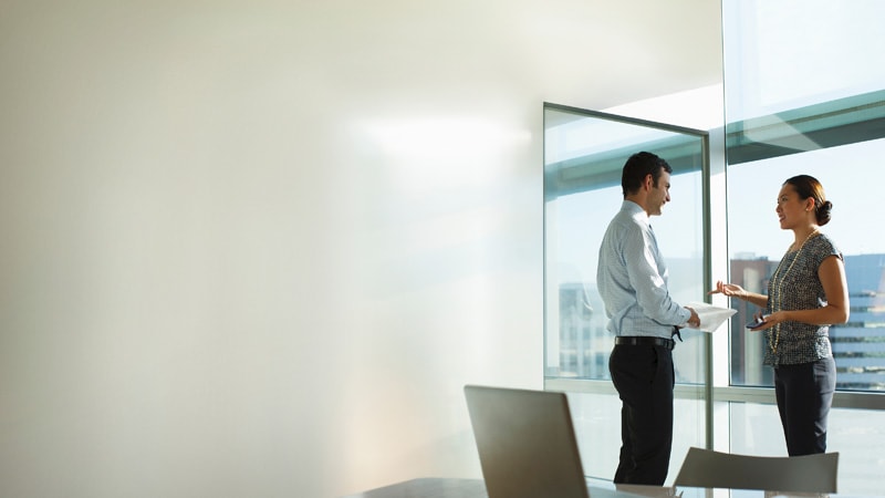 Impacto en las Tres Líneas de Defensa en el mundo de la IA generativa