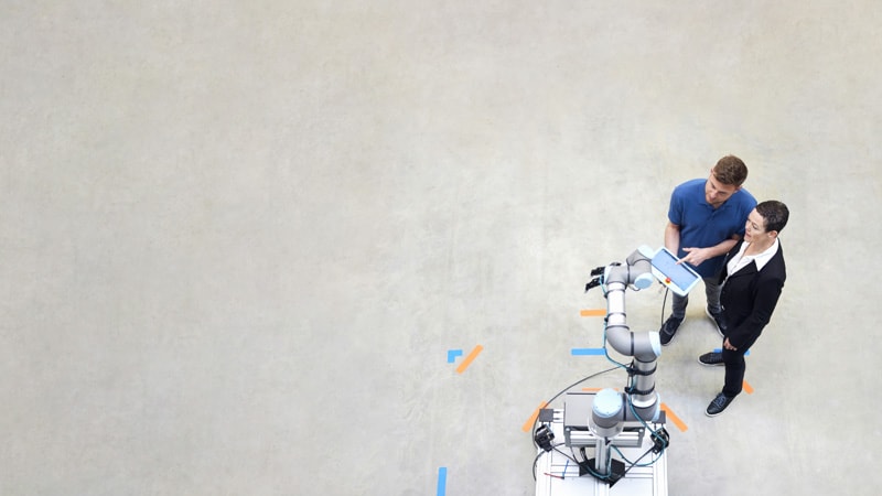 Artificial Intelligence