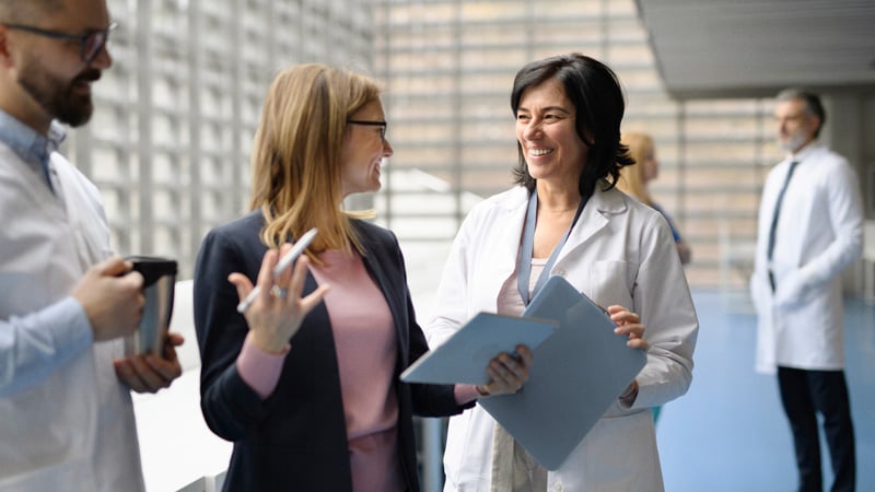 Customs & Trade Newsletters