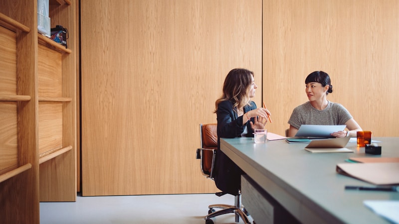 Kursus i moms ved handel med udlandet